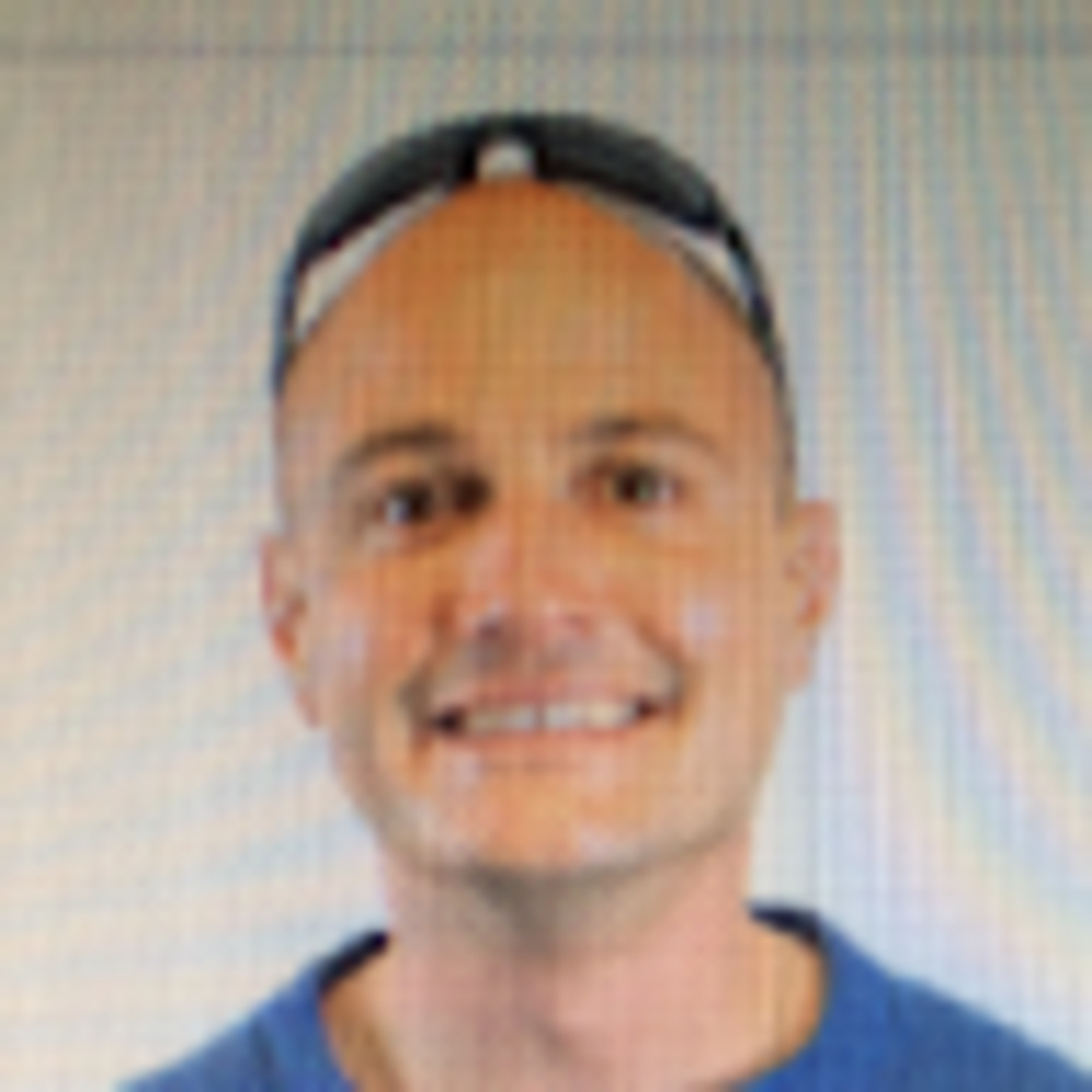 Meet your Posher, Stephen